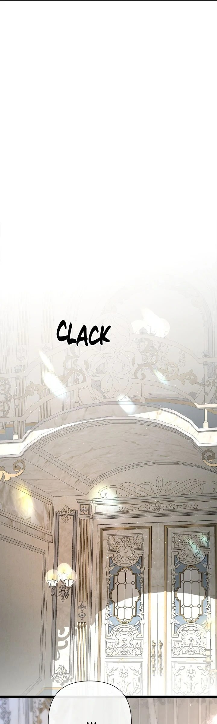 The Problematic Prince, Chapter 94 image 10
